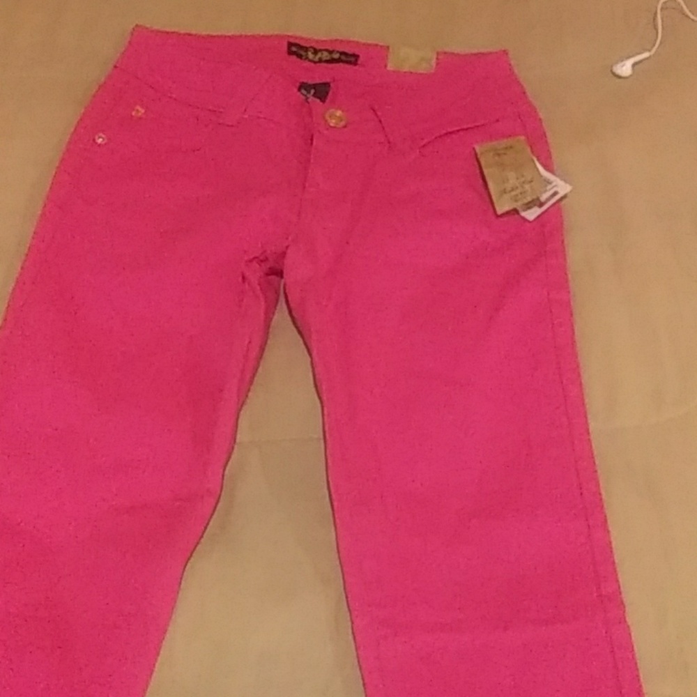Southpole jeans